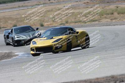 media/Jul-27-2025-Speed Ventures (Sun) [[de5a9b1e32]]/Yellow Group/Off-ramp/